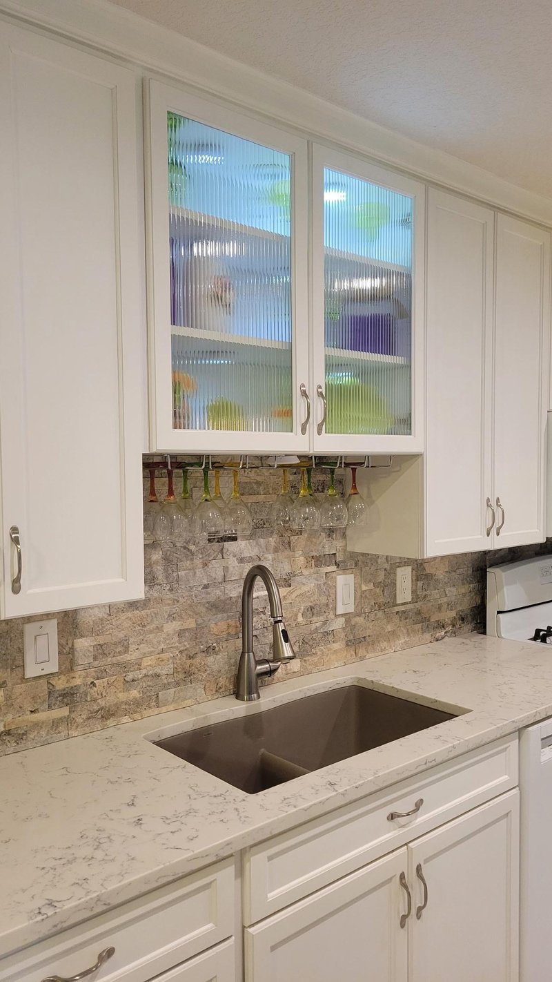 14054 Heywood Pa, Apple Valley, MN 55124