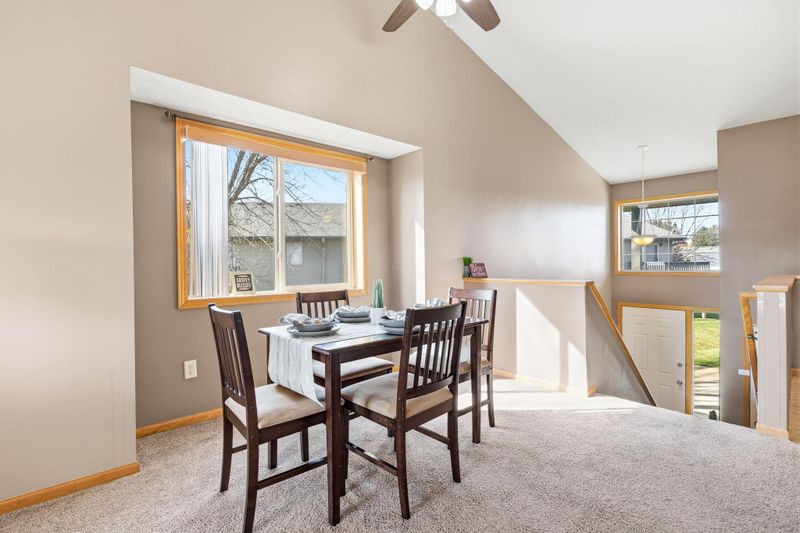 8302 Parkview Ave NE, Otsego, MN 55330