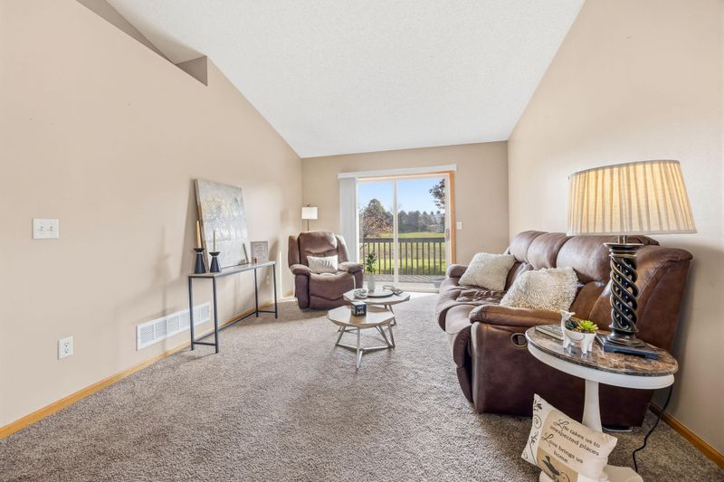 8302 Parkview Ave NE, Otsego, MN 55330