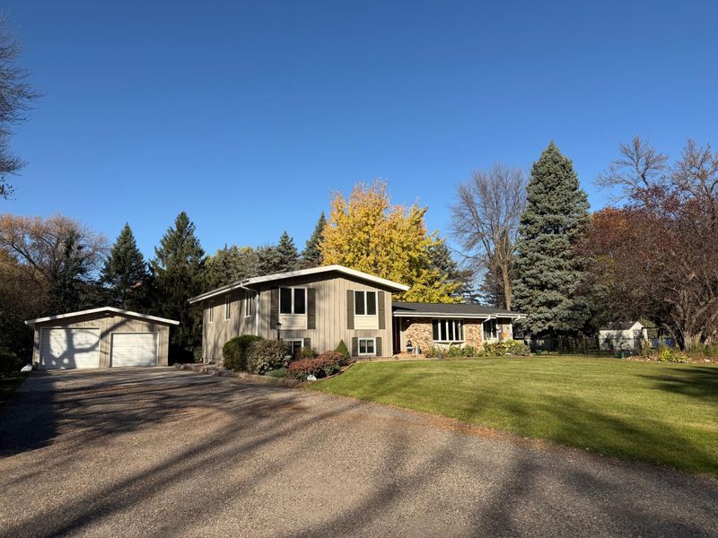 212 3rd St N, Danvers, MN 56231