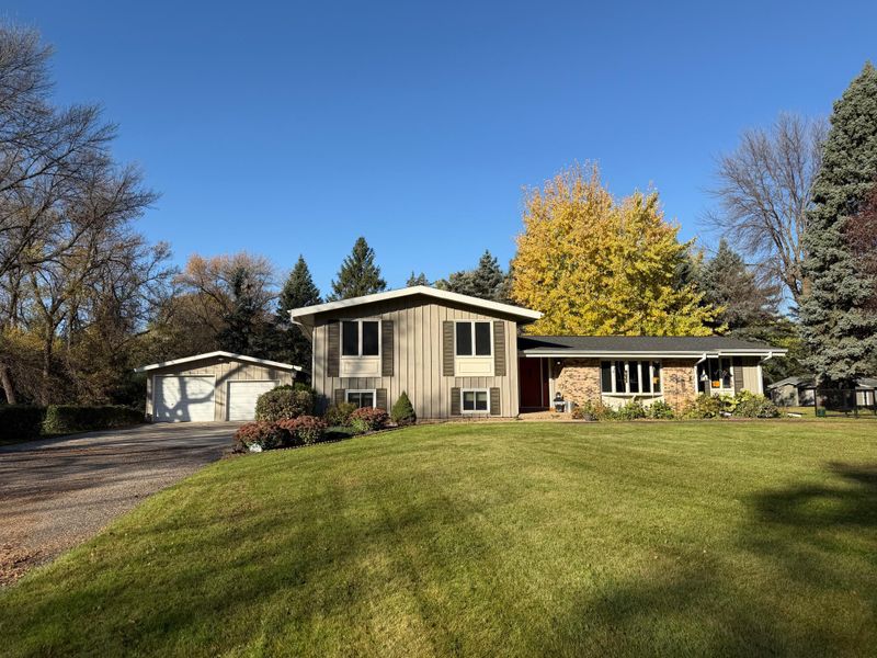 212 3rd St N, Danvers, MN 56231