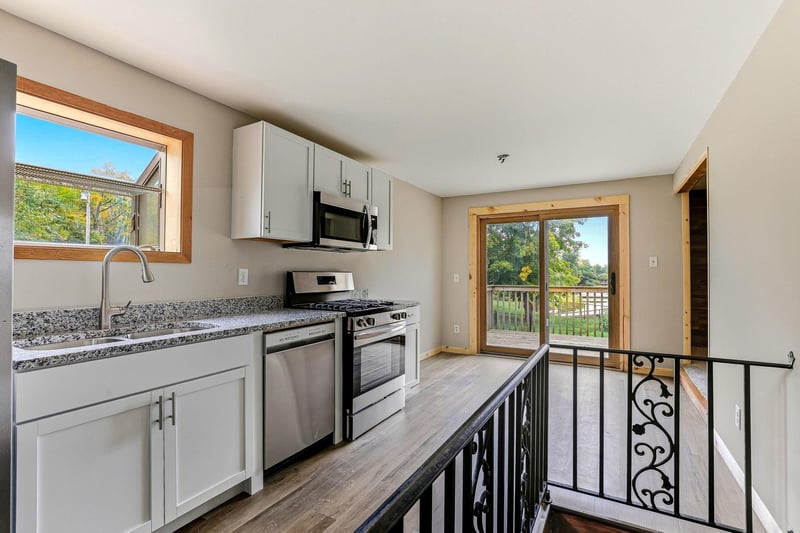 14073 290th Ave NW, Zimmerman, MN 55398