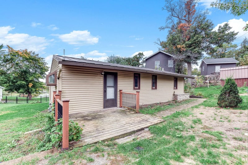 14073 290th Ave NW, Zimmerman, MN 55398