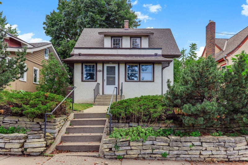 4334 Stevens Ave, Minneapolis, MN 55409