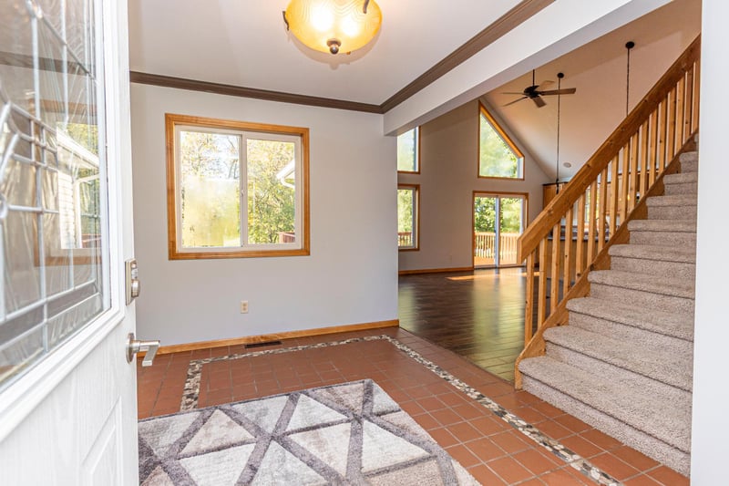 3690 Wahtomin Trl NW, Alexandria, MN 56308