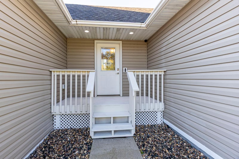 3690 Wahtomin Trl NW, Alexandria, MN 56308