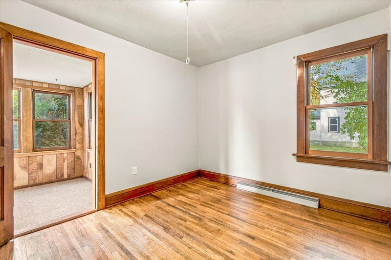 240 S Eliot Ave, Rush City, MN 55069