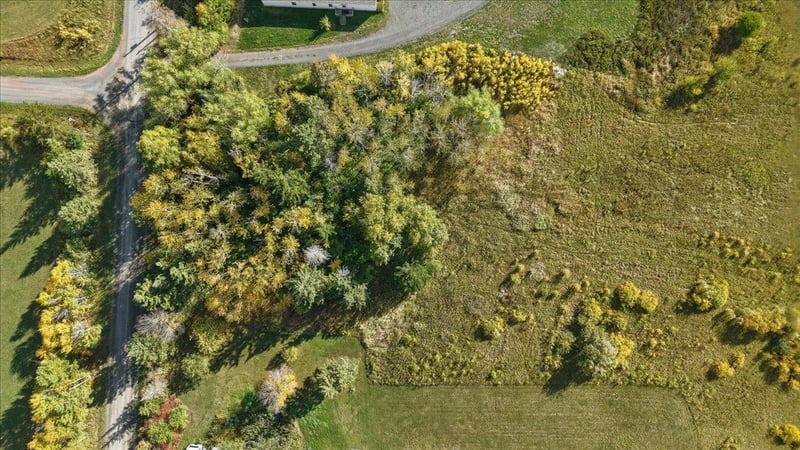 4499 S Lackson Rd, South Range, WI 54874