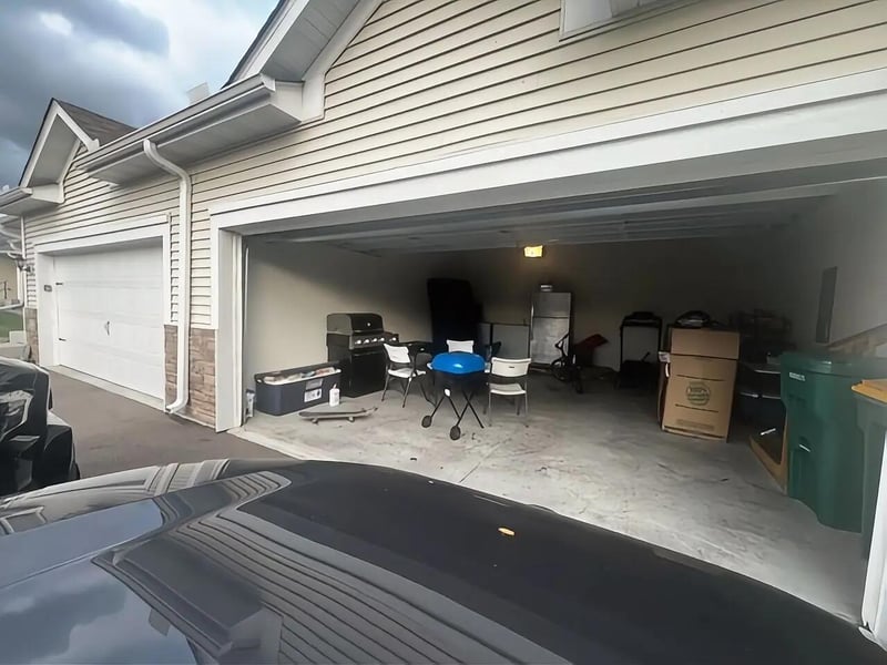 1110 Natalie Ave, Montrose, MN 55363