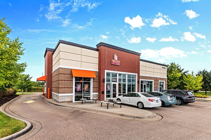 9599 Zachary Ln N, Maple Grove, MN 55369