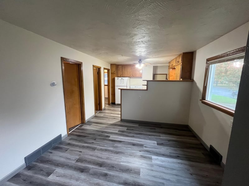310 4th St NW, Little Falls, MN 56345