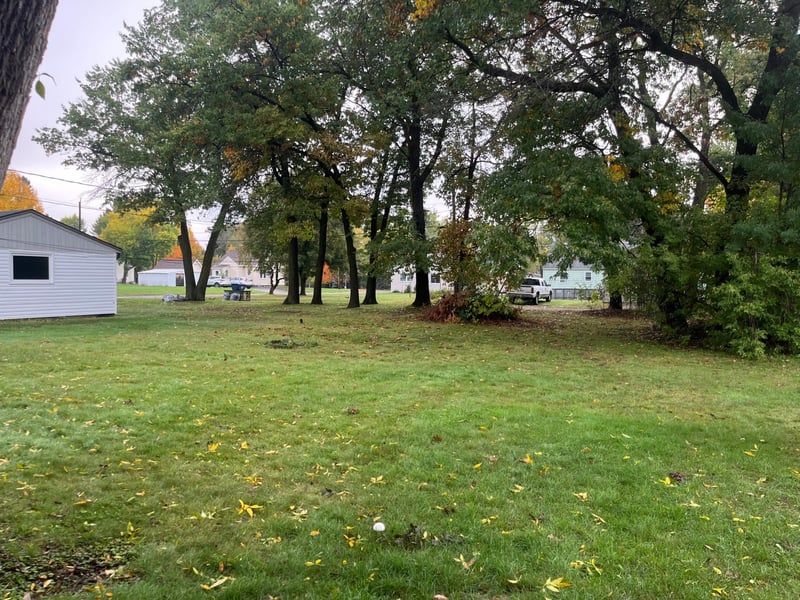 310 4th St NW, Little Falls, MN 56345
