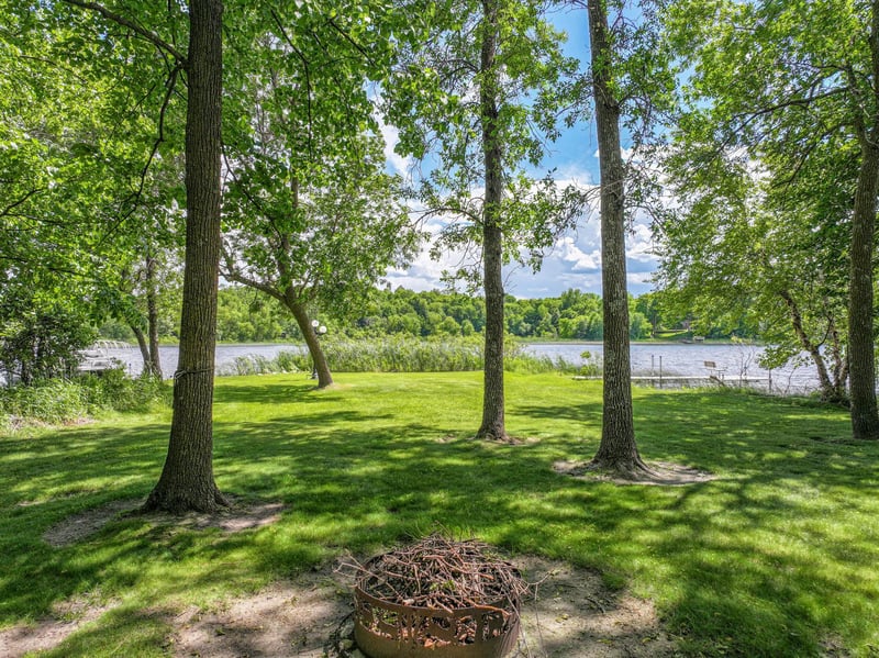1850 Petes Point Ln SW, Alexandria, MN 56308