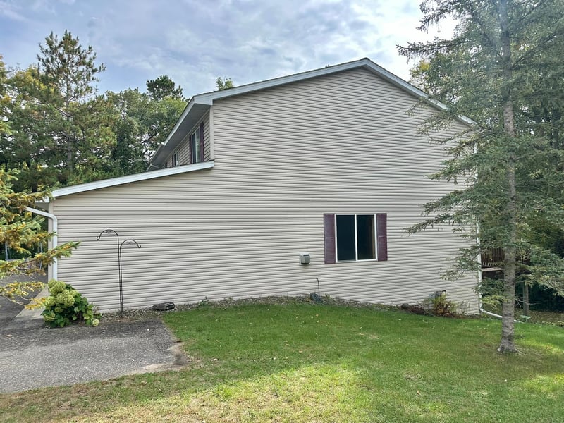 806 Pine St #5, Park Rapids, MN 56470