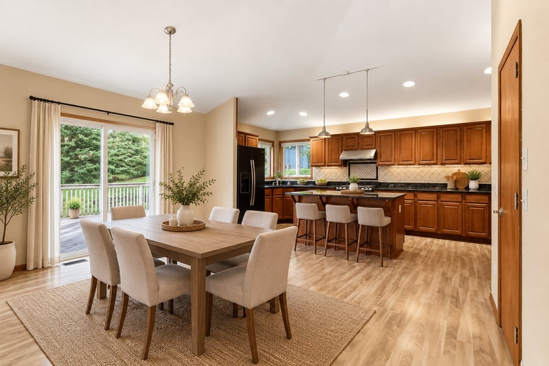 2646 Shadow Ln, Chaska, MN 55318