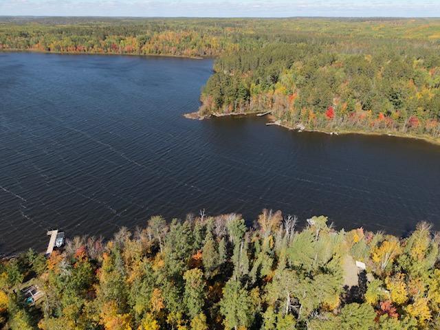 TBD Armstrong Bay Rd, Tower, MN 55790