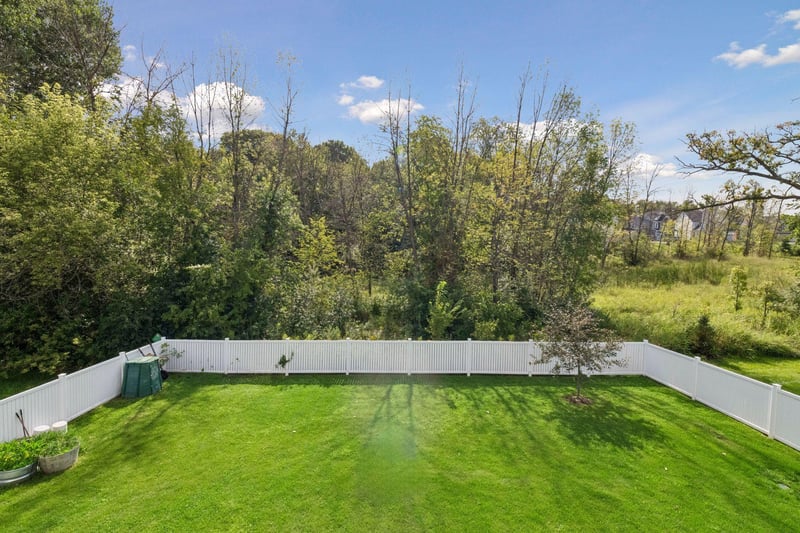 1017 Fabel Ln, Waconia, MN 55387