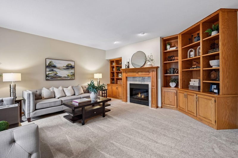 15370 80th Pl N, Maple Grove, MN 55311