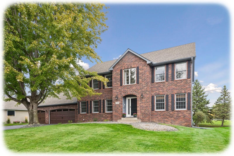 15370 80th Pl N, Maple Grove, MN 55311