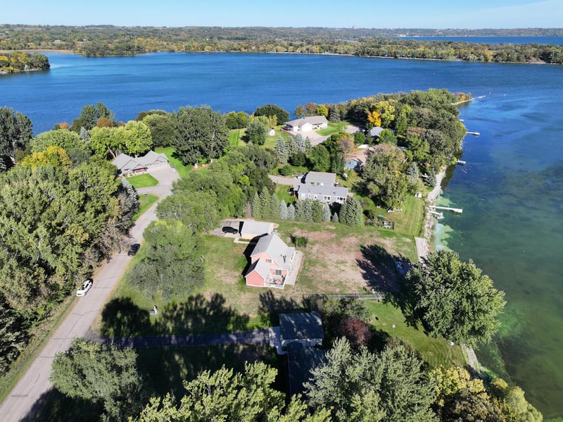 25547 Nordic Point Dr, Glenwood, MN 56334