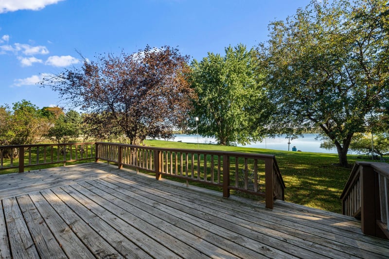 25547 Nordic Point Dr, Glenwood, MN 56334