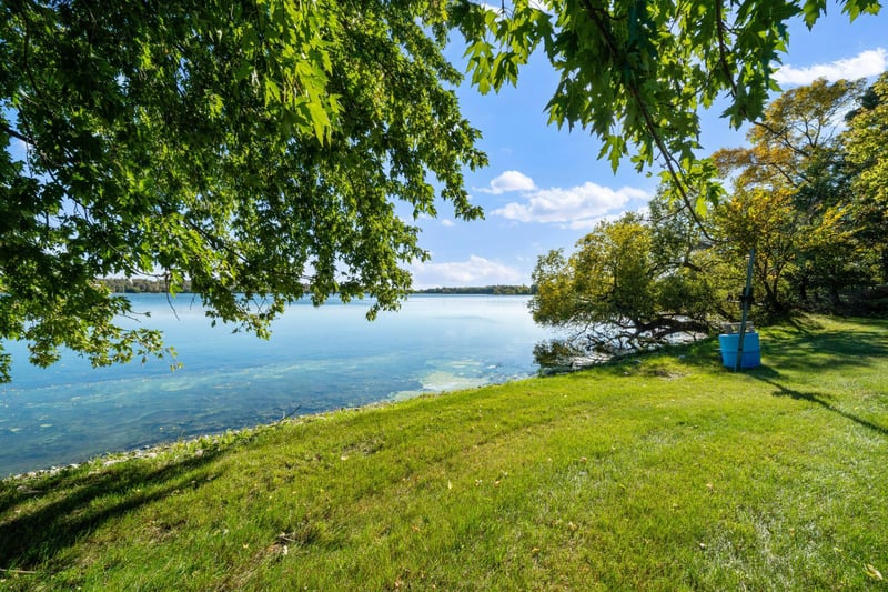 25547 Nordic Point Dr, Glenwood, MN 56334