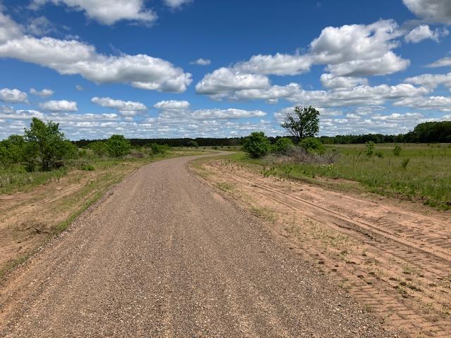 Parcel C Keystone Ave, Sunrise Twp, MN 55032