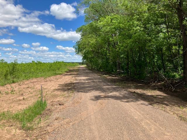 Parcel C Keystone Ave, Sunrise Twp, MN 55032