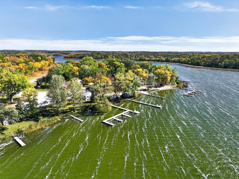 10415 Cr 82, Ashby, MN 56309