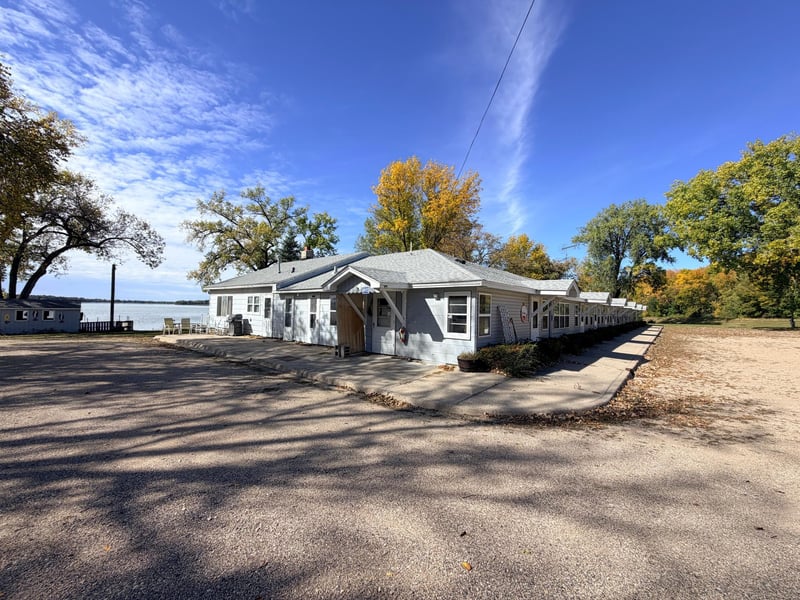 10415 Cr 82, Ashby, MN 56309