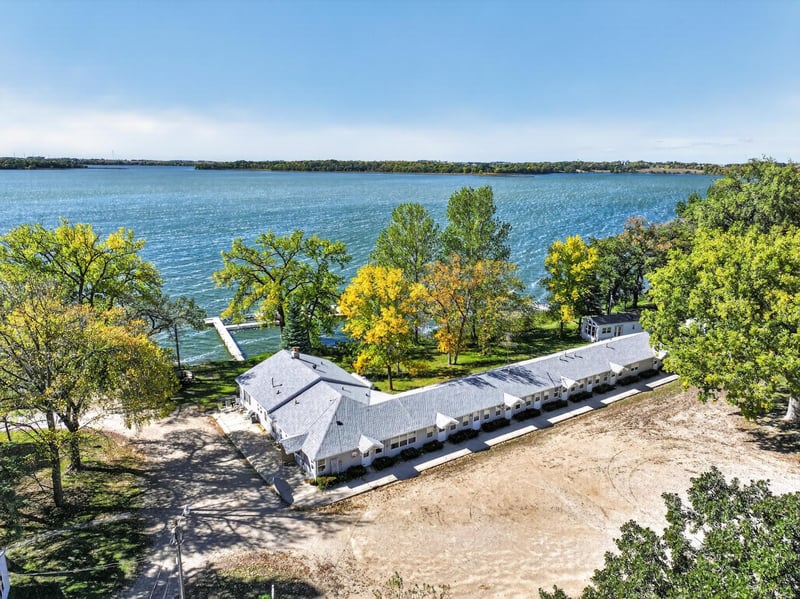 10415 Cr 82, Ashby, MN 56309