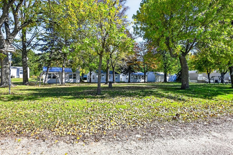 10415 Cr 82, Ashby, MN 56309