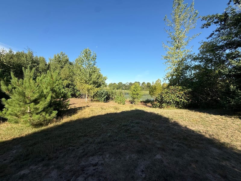 L8 B1 319th Ln NE, Cambridge, MN 55008