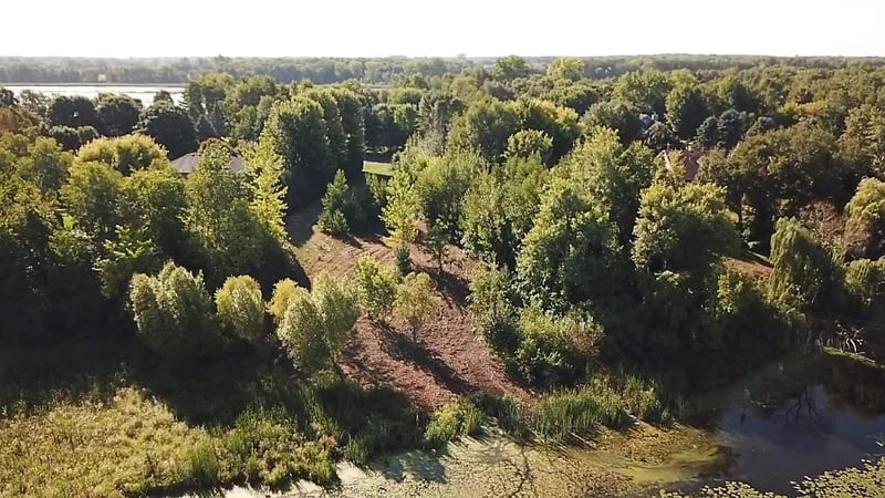 L8 B1 319th Ln NE, Cambridge, MN 55008
