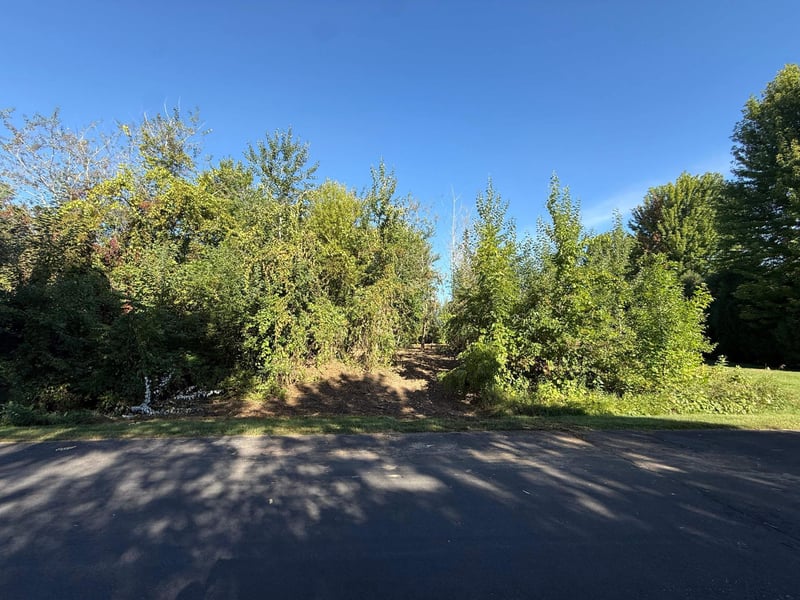 L8 B1 319th Ln NE, Cambridge, MN 55008