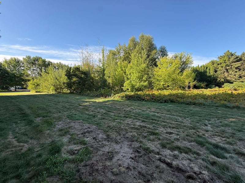 L8 B1 319th Ln NE, Cambridge, MN 55008