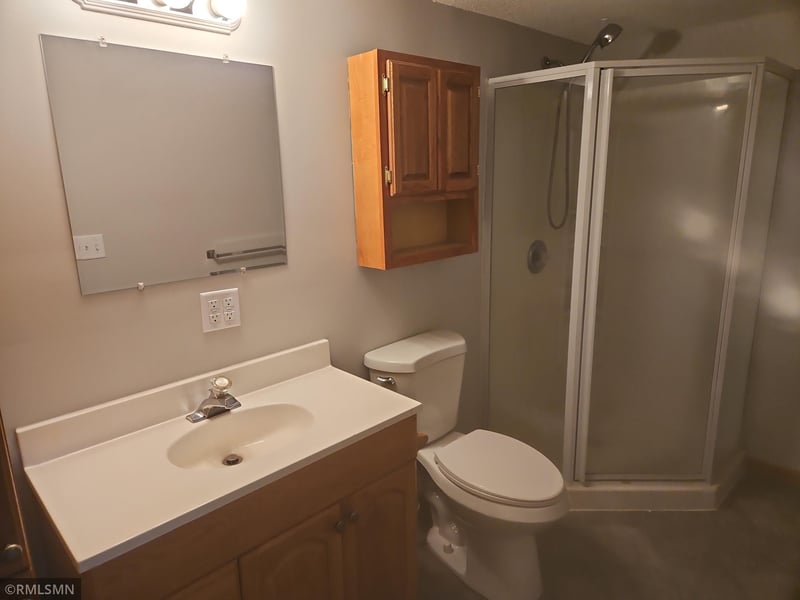 5072 Upper 182nd St W, Farmington, MN 55024