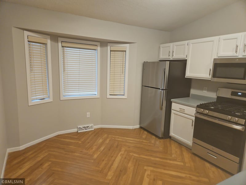 5072 Upper 182nd St W, Farmington, MN 55024