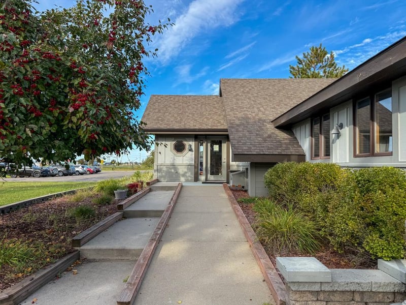 1331 Anne St NW, Bemidji, MN 56601