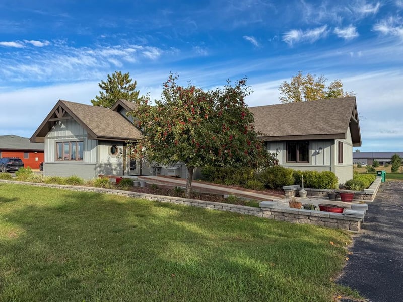1331 Anne St NW, Bemidji, MN 56601