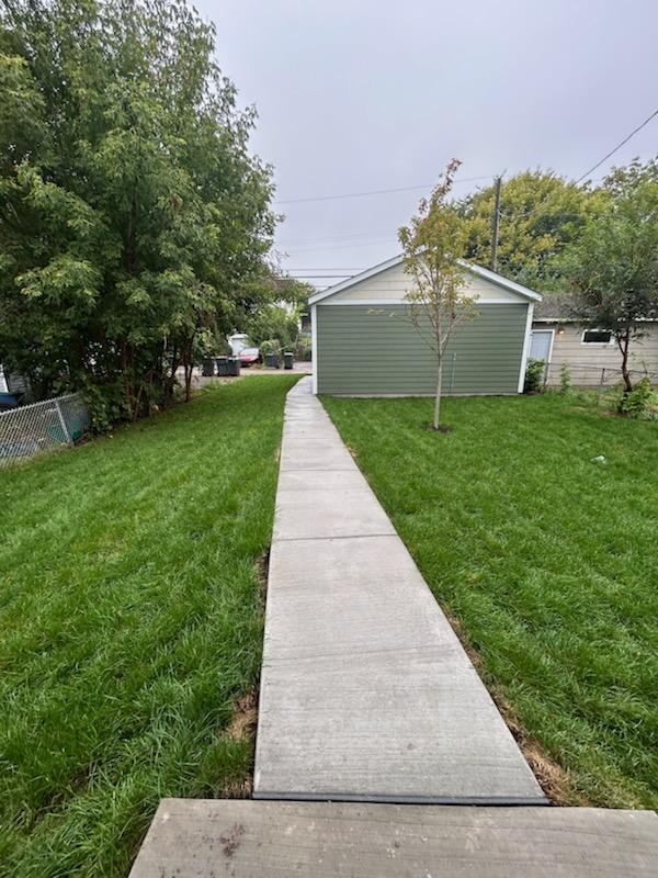 3943 N 6th St, Minneapolis, MN 55412