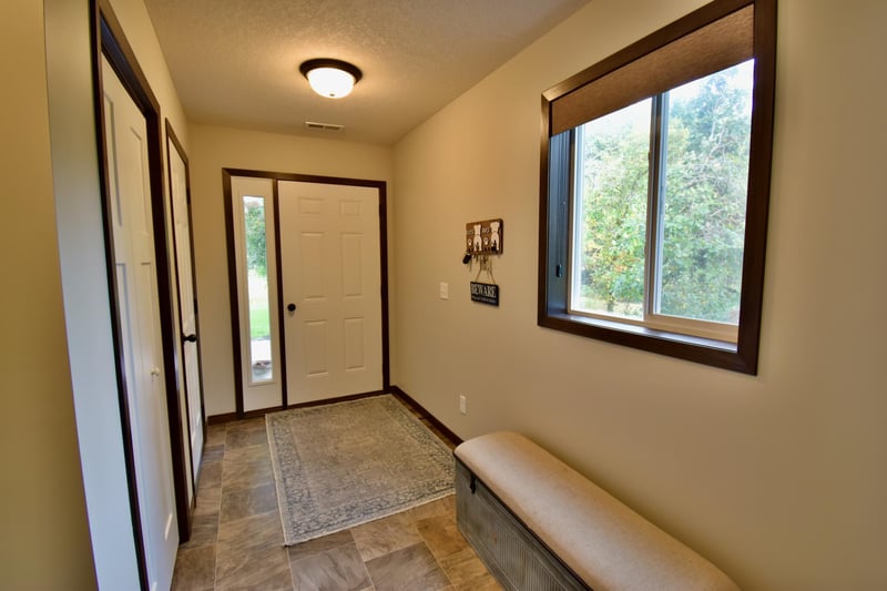 23711 Marigold St NW, Saint Francis, MN 55070