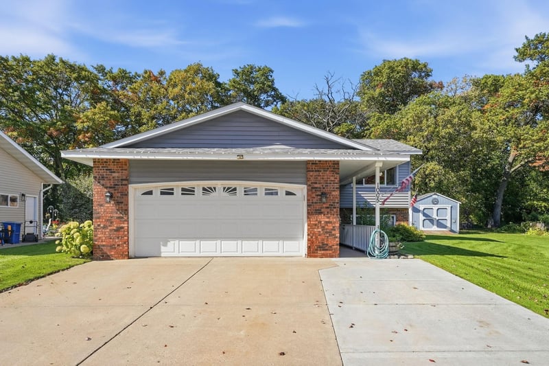 1005 4th Ave N, Sartell, MN 56377