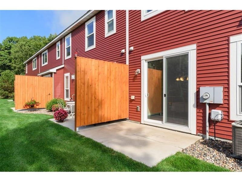 12516 Naples St NE #D, Blaine, MN 55449