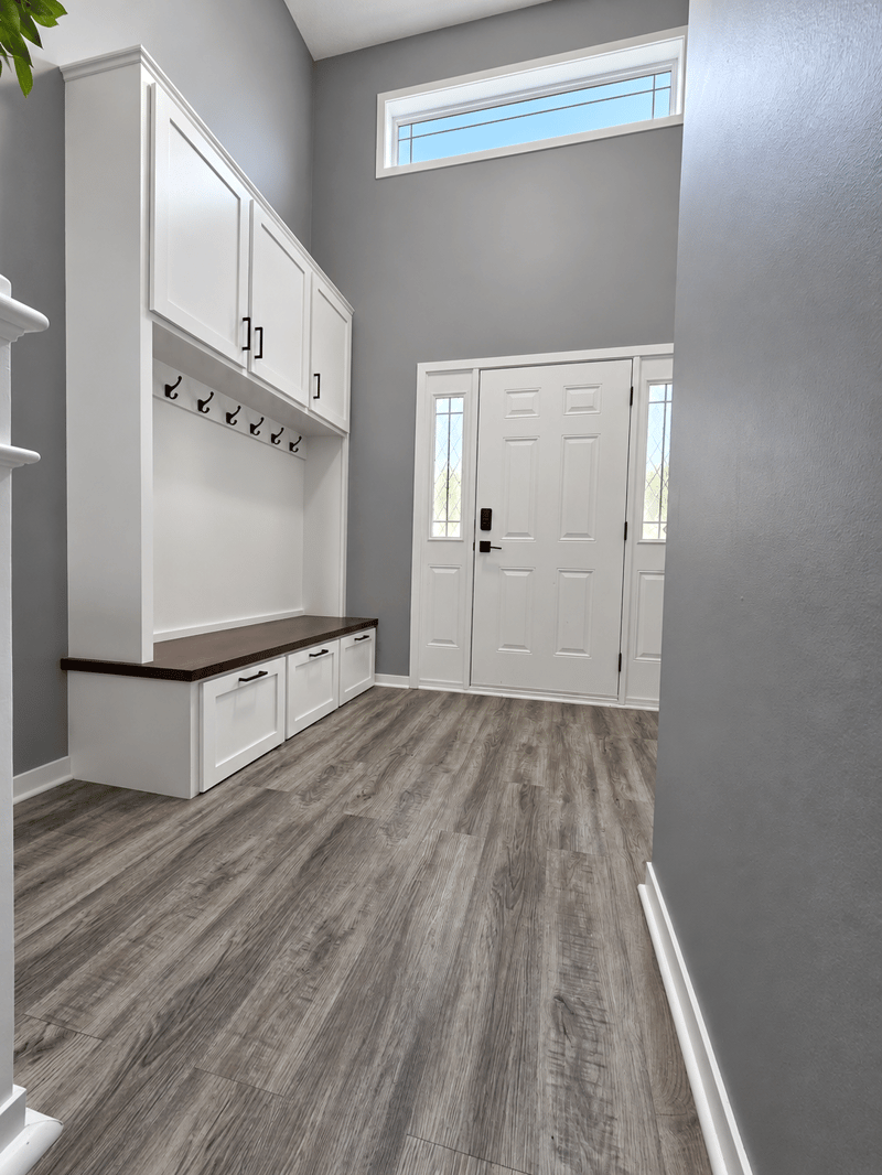 1010 Marion St SE, Isanti, MN 55040