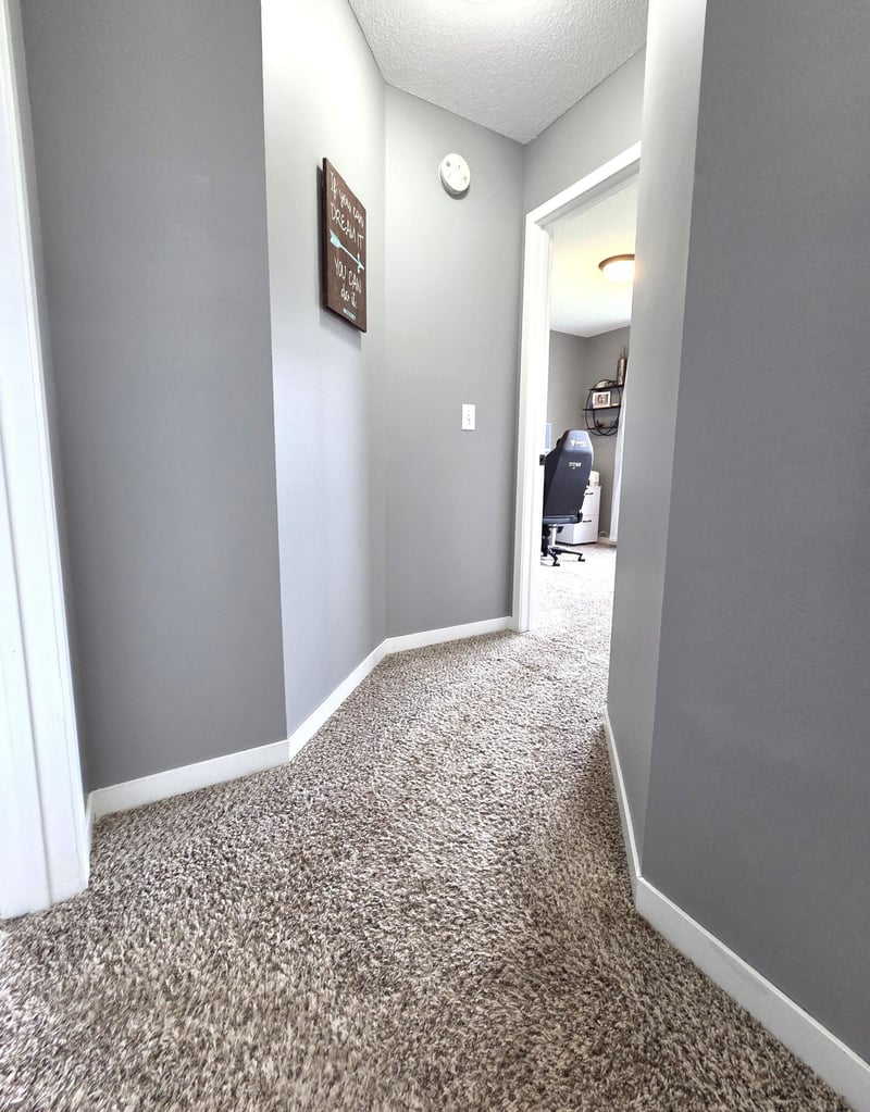 1010 Marion St SE, Isanti, MN 55040