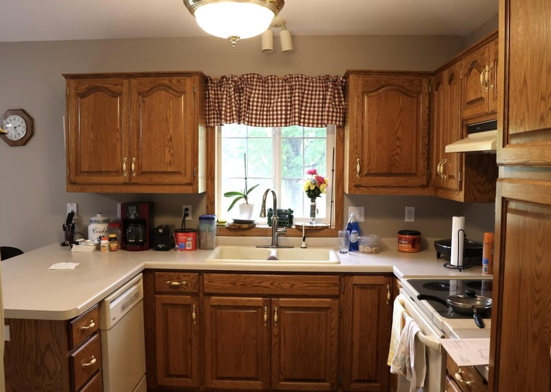 425 2nd Ave NE, Milaca, MN 56353