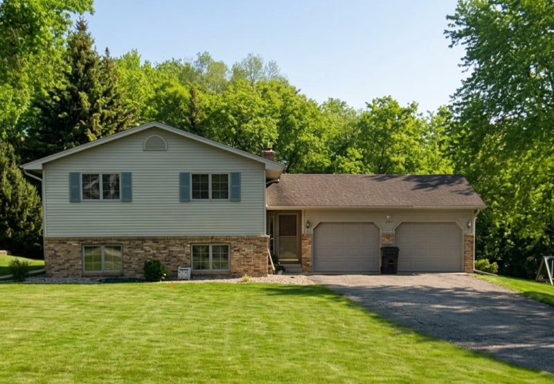 1760 48th Ave NE, Willmar, MN 56201