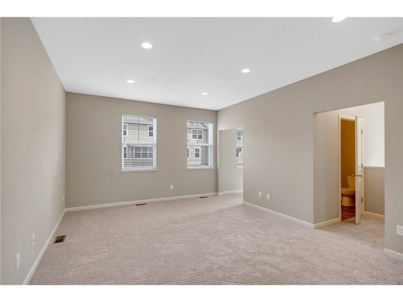 9663 Merrimac Ln N, Maple Grove, MN 55311