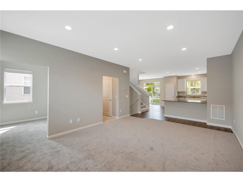 9663 Merrimac Ln N, Maple Grove, MN 55311